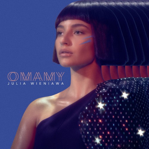 Omamy