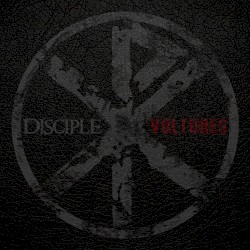 Vultures