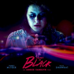 Paint It Black (Original Motion Picture Score)