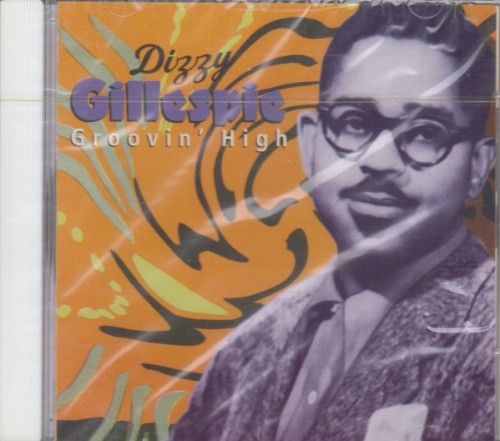 Groovin' High