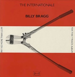 The Internationale