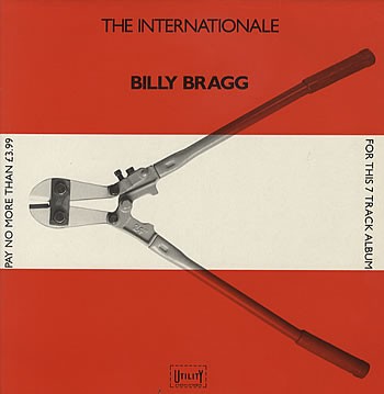 The Internationale