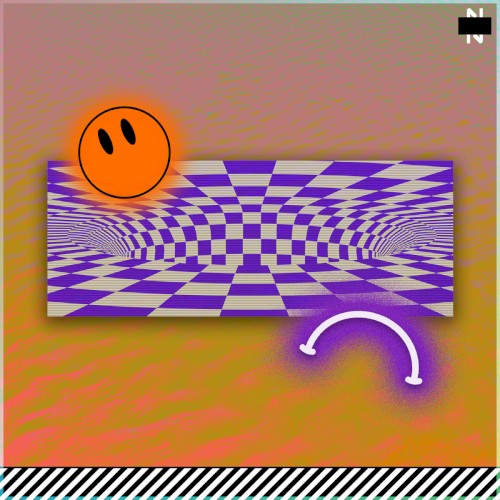 Liminal Zones Vol. 1