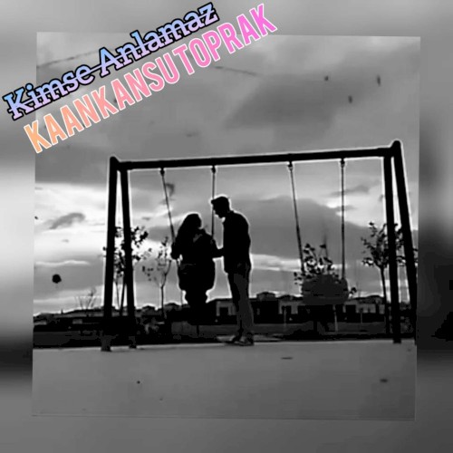 Kimse Anlamaz