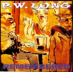 Remembered