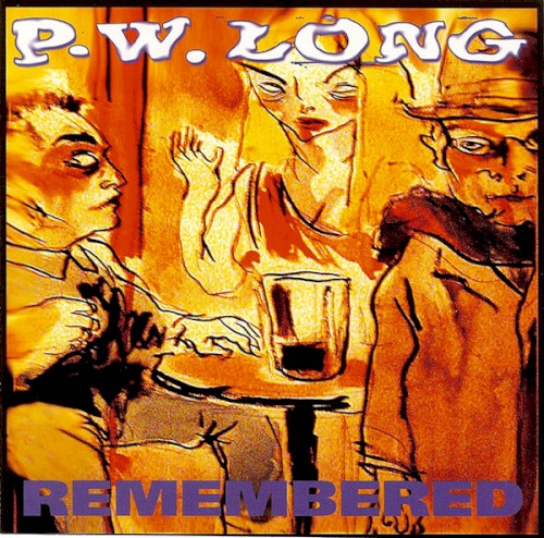 Remembered