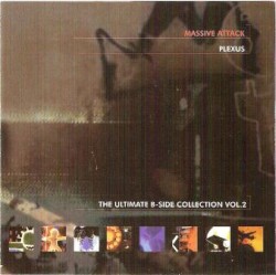 Plexus: The Ultimate B-Side Collection, Volume 2