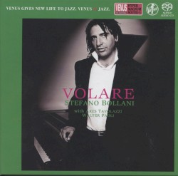 Volare