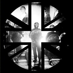 Liars/Bastards