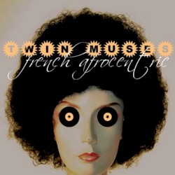 French Afrocentric
