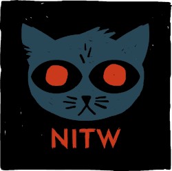 Night in the Woods: Preview