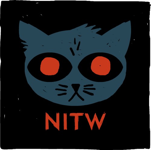 Night in the Woods: Preview