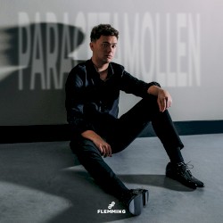 Paracetamollen