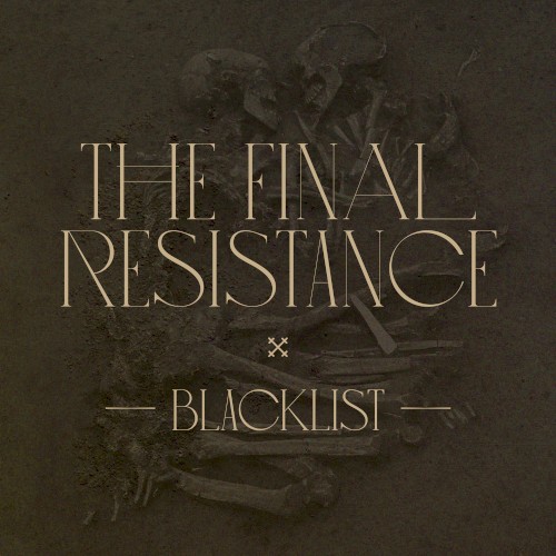 The Final Resistance