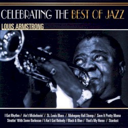Celebrating the Best of Jazz