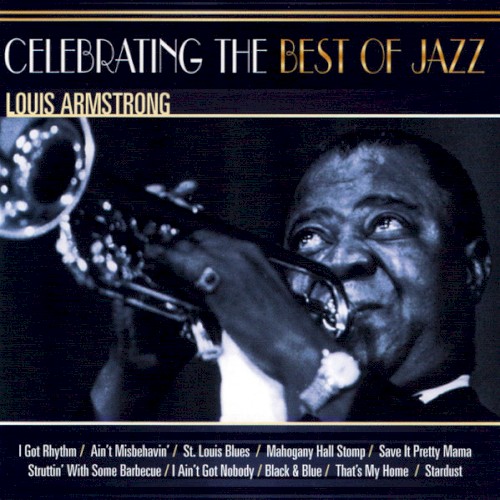 Celebrating the Best of Jazz