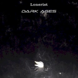 Dark Ages