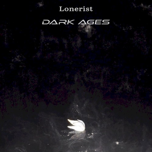 Dark Ages