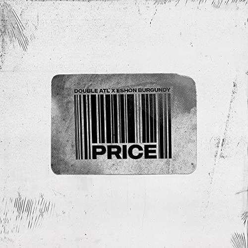 Price
