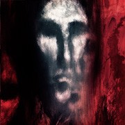 Meliora