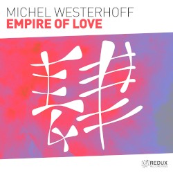 Empire of Love