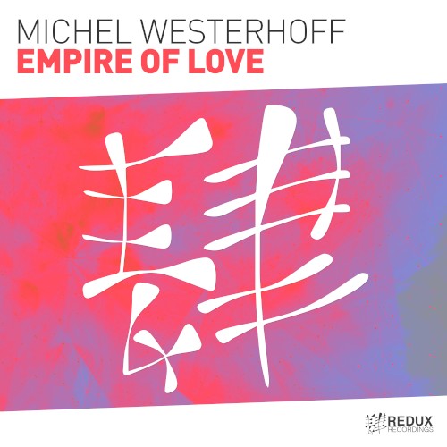 Empire of Love