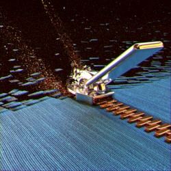 Little Parts