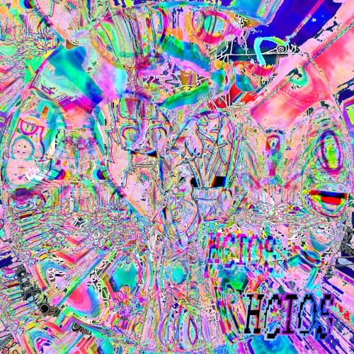HCIOS