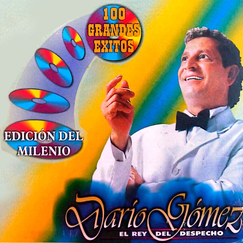 Edición del Milenio