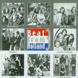 Beat from Holland 3