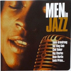 Men in Jazz