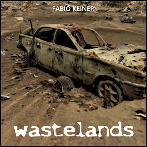 Wastelands
