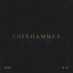 Coinhammer