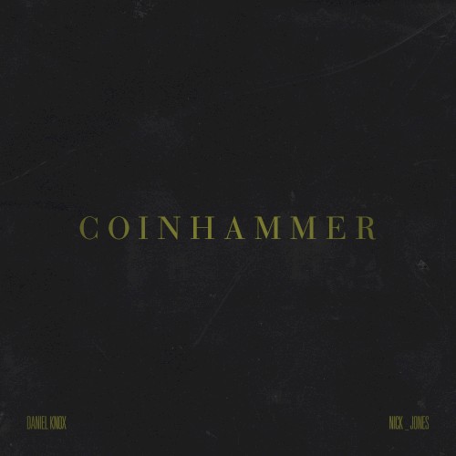 Coinhammer