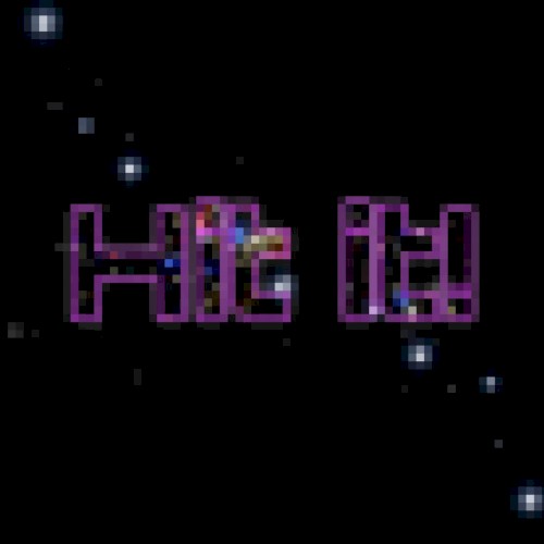 Hit It!
