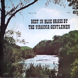 Best in Bluegrass