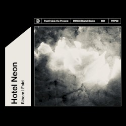 Bloom | Fold