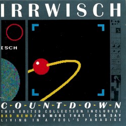 Countdown