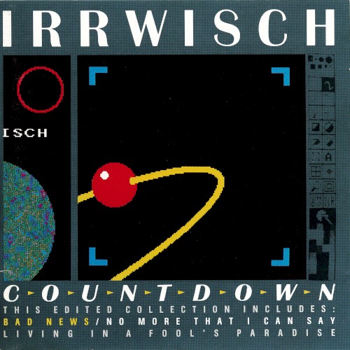 Countdown