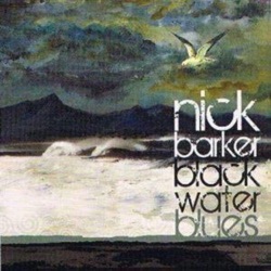 Black Water Blues