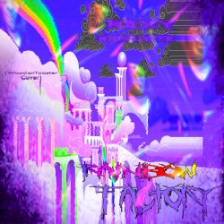 Rainbow Factory