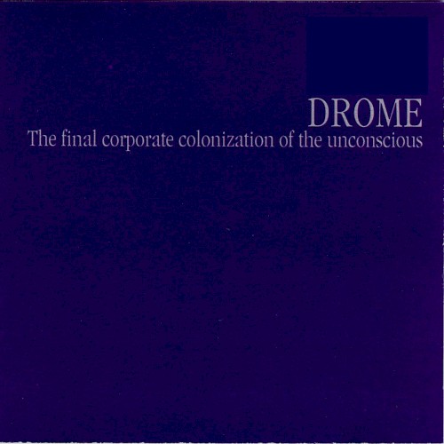 The Final Corporate Colonization of the Unconscious