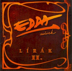 Lírák II.