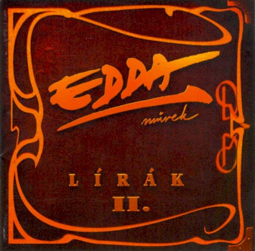 Lírák II.