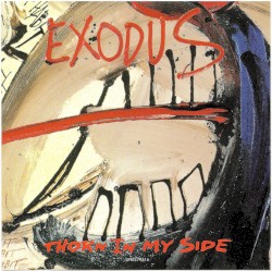 Thorn in My Side