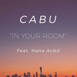 In Your Room