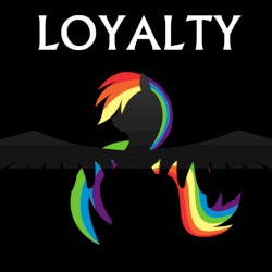 Loyalty