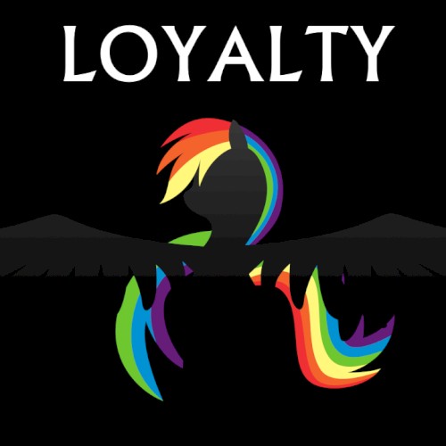 Loyalty