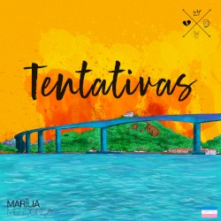 Tentativas