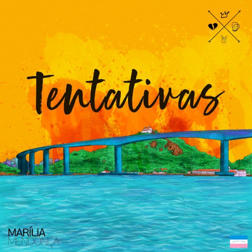Tentativas